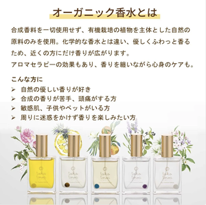 Botella de Perfume Rectangular de Vidrio de 30ml 50ml 100ml, Envase de Spray para Fragancias, Logotipo Personalizado, Embalaje de Regalo - Product Image 3
