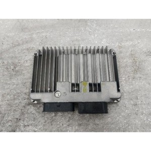 ECU และโมดูลคอมพิวเตอร์มือสองสำหรับรถยนต์ซีรีส์ 7 รุ่น 7510154 - Product Image 1