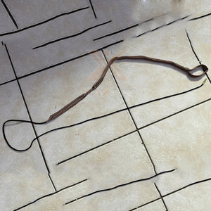 สายคล้องคอสำหรับชุดพิธีการสีพื้นคุณภาพสูง สายคล้องคอสำหรับชุดพิธีการประสิทธิภาพดีเยี่ยม - Product Image 4