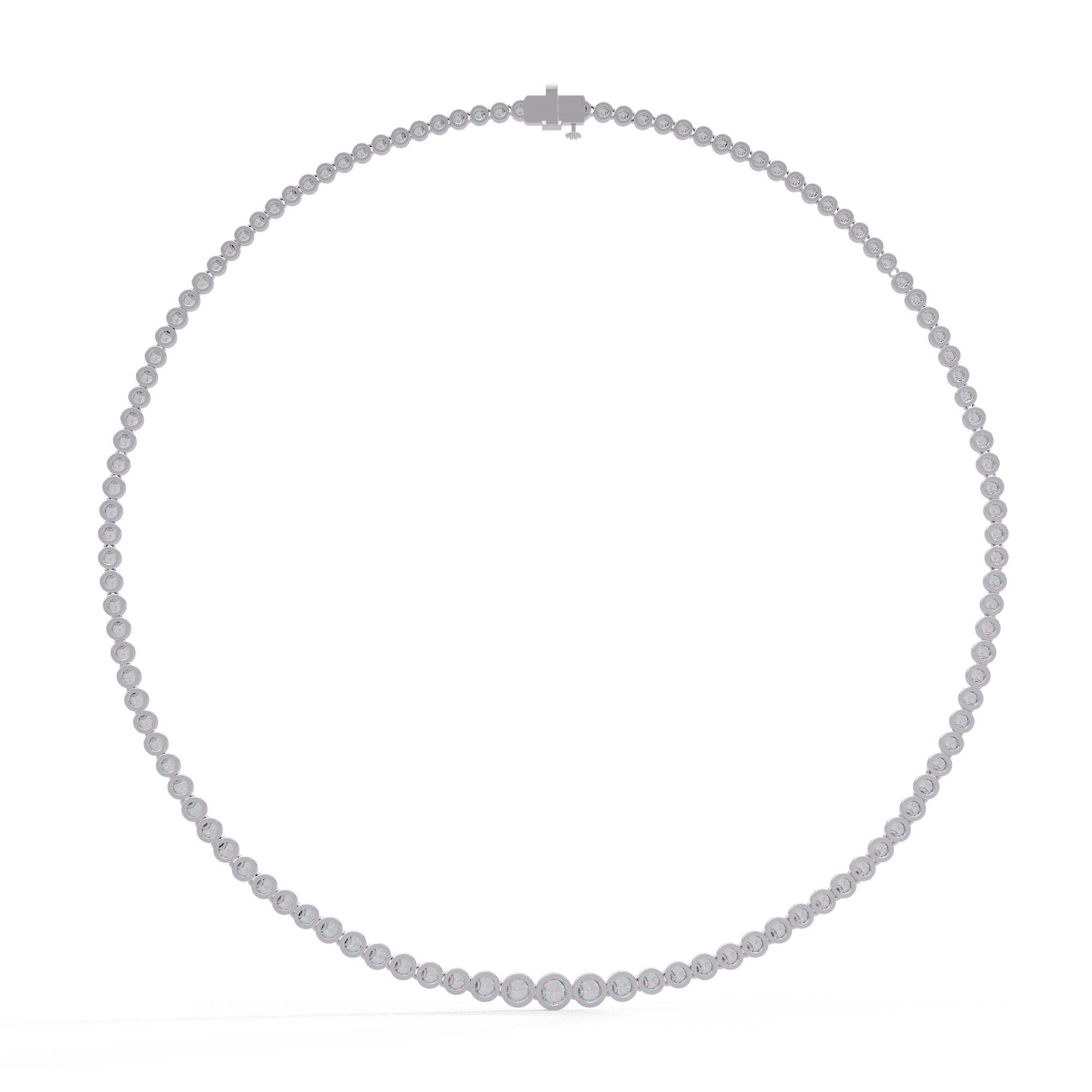 Argent