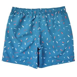 High Quality Premium Design Men Solid Casual <b>Compression</b> <b>Shorts</b> Custom Size Quick Dry Wholesale Price Sale - Product Image 1