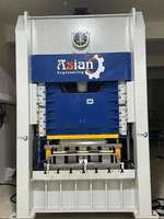 Machine professionnelle de recyclage textile et d'impression vinyle, solution industrielle pour l'emballage du bois, machine automatique haute capacité