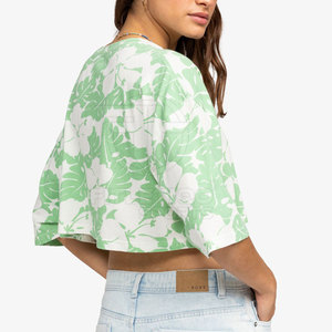 Blusas y Camisetas para Mujer, Uso en Exteriores, Más Vendidas, Moda Casual, Ropa Duradera - Product Image 5