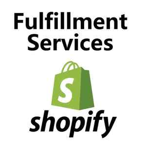 Servicio de Logística de Pedidos de Dropshipping para Agentes de Shopify, Entrega Rápida Puerta a Puerta, Agente de Dropshipping de Abastecimiento 1688 - Product Image 1
