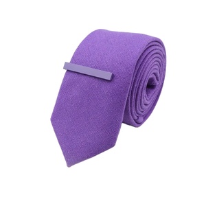 <b>Mens</b> Women <b>Tie</b> Set 10CM 4'' Wedding Black Red Navy <b>Blue</b> Gray Yellow Green Purple Pink Cufflinks Handkerchief Necktie Sets - Product Image 4