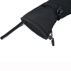 Guantes de Esquí Cómodos y de Última Moda, Guantes Cálidos al por Mayor de Alta Calidad, Guantes Deportivos Personalizados para Protección de Manos - Product Image 5