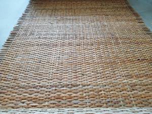 สายรัดหวายธรรมชาติแบบเวียดนามสำหรับทำเฟอร์นิเจอร์และตกแต่งโครงการตกแต่งภายใน - Product Image 6