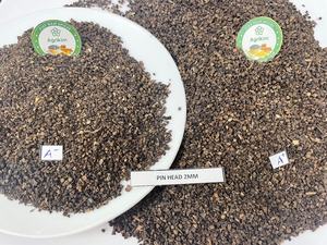 Poivre noir moulu de qualité supérieure 100% d'origine vietnamienne Vente en gros en vrac - Product Image 4