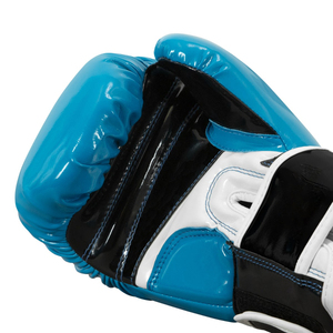 Qualité supérieure en gros et fourniture de vêtements d'entraînement pour hommes, qualité exceptionnelle pour les gants de boxe - Product Image 5