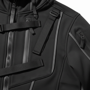 Trajes Deportivos Personalizados de Alta Calidad para Hombre, Ropa Deportiva y de Moda, Trajes Deportivos Masculinos Más Vendidos - Product Image 2