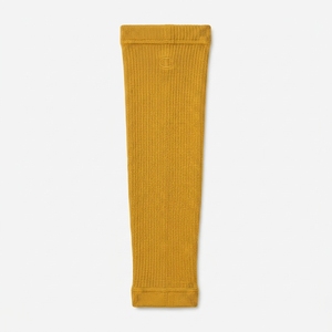 Manchons de bras réglables et respirants de haute qualité pour le sport, unisexes, résistants, en Spandex et Nylon, pour la musculation - Product Image 3