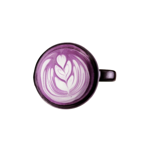Polvo de Ñame Morado Premium para Smoothies, Helados y Producción de Alimentos Funcionales - Product Image 5
