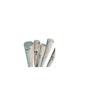 Matériaux en rotin naturel non blanchi/blanchi du Vietnam, différentes tailles pour la fabrication de meubles de jardin, de maison et d'extérieur - Product Image 6