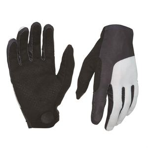 Gants de course MX personnalisés unisexes Gants de moto respirants Gants de sport Outdoor Motocross Cycling Downhill Enduro - Product Image 5