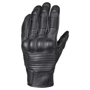 Custom breathable anti pilling latest riding MTB Gloves Non <b>Slip</b> Glove anti wrinkle best quality comfortable trendy MTB Gloves - Product Image 4
