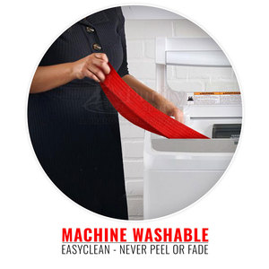 Ceinture d'arts martiaux fabriquée au Pakistan, ceinture d'arts martiaux la plus vendue, ceinture de haute qualité, ceinture BJJ - Product Image 4