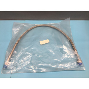 SWAGELOK SS-FL4RM4RF4-30 TUBE, METAL, FLEX, GAS - Équipements et pièces semi-conductrices de renommée mondiale à la fois fiables et durables - Product Image 6