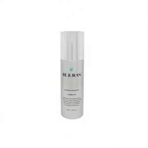 REJURAN 45ml Emulsione Rinfrescante Leggera C-PDRN con Acido Ialuronico e Centella per l'Equilibrio Olio-Acqua, Crema Viso Lenitiva - Product Image 3