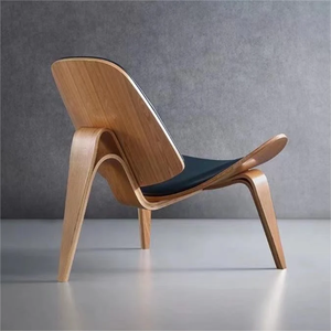 Silla de Comedor de Roble de Nuevo Diseño, Silla Lateral de Madera para el Hogar, Restaurante, Comedor, de Vietnam, en Oferta - Product Image 3