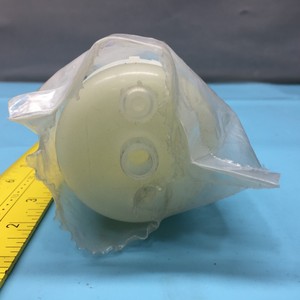 Vanne solénoïde Delta FURON DV2-144NCD2, 131440 - Équipements et pièces semi-conductrices d'occasion fiables à l'échelle mondiale chez - Product Image 3