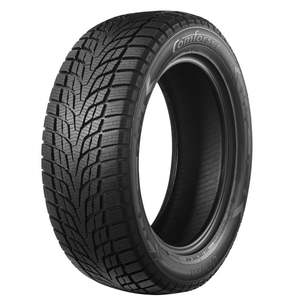 Neumáticos Radiales de Verano para Automóviles de Pasajeros, Calidad Original, Baratos, Nuevos, Material de Goma Más Popular - Product Image 2