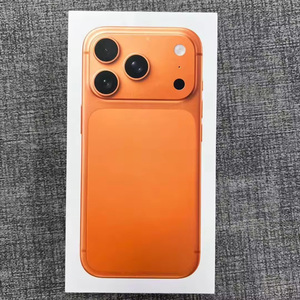 Teléfono 17 Pro Max 2025, Venta al Por Mayor, Smartphone Original Desbloqueado, 5G, Teléfonos Móviles Originales - Product Image 5