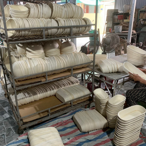 Brotform Basket Bread Proofing Basket for Sourdough <b>Baking</b> Wholesale Supplier from Vietnam - Product Image 5