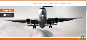 Servicios de Desarrollo Web con Formularios Personalizados y Generación de Clientes Potenciales - Product Image 3