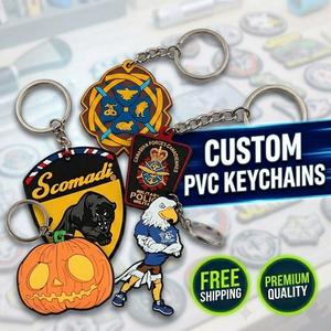 Hebillas Casuales Personalizadas, Accesorio Promocional con Colgante, Impresión por Transferencia Térmica, 5 Colores, Cuatro Estaciones - Product Image 5