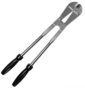 Pince coupante orthopédique professionnelle sur mesure en acier inoxydable, fabricant et exportateur d'instruments chirurgicaux médicaux - Product Image 1