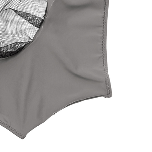 High Quality Custom <b>Comfortable</b> Mesh Horse Fly Face Cover with Ears for Riding - Product Image 4