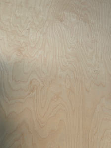 Contrachapado de Abedul de Alta Calidad Grado DD, 9, 12, 15, 18, 21 mm, Antideslizante, Ecológico, Material de Vietnam, Tablero, Lámina, Panel para Construcción - Product Image 5