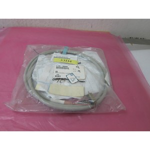 สายเคเบิล NEW AMAT 0140-90686 รุ่น 2GJS/3DJ7 (ดูรายละเอียด L,170) - อุปกรณ์และอะไหล่เซมิคอนดักเตอร์ระดับโลกที่เชื่อถือได้ - Product Image 2
