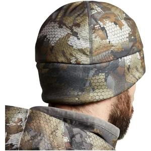 Customization Hunting Hats Fisher man <b>Cap</b> Fabric Hats Classic Tactical Windproof Outdoor Hiking Forest Camouflage Hunting - Product Image 4