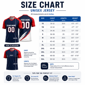 เสื้อฟุตบอลแขนสั้นผ้าตาข่ายระบายอากาศคุณภาพสูง ปี 2023-24 สำหรับทุกเพศ พร้อมโลโก้สั่งทำ ชุดยูนิฟอร์มครบชุด - Product Image 3