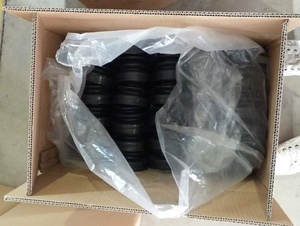 Venta Directa de Fábrica, Funda de Junta Homocinética de Alta Calidad, Repuesto de Funda de Eje de Transmisión OE 86-2558 para Fiat, Alfa, Lancia, <span class=keywords><strong>Renault</strong></span> - Product Image 4