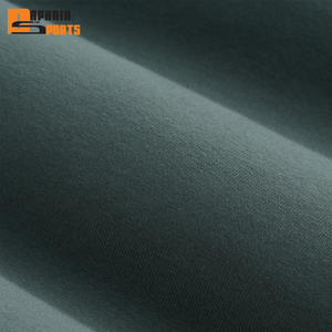 Best Quality Fashion Style Women's Mid Waist Polyester / Cotton <b>Leggings</b> Sportswear High Workout Breathable Women Flared <b>Legging</b> - Product Image 6