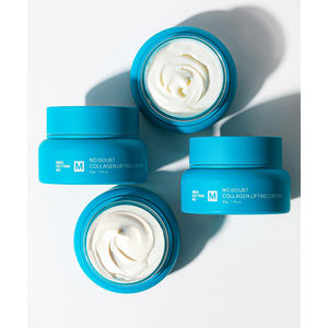 ครีมคอนทัวร์50g คอนทัวร์ Medi - Product Image 3