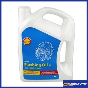 Huile de rinçage moteur à faible viscosité D22 4x4L, lubrifiant automobile certifié ACEA et API - Product Image 3