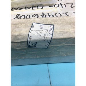 AMAT 0240-07939 LS, ชุดประกอบตัวยึดและเซ็นเซอร์ - อุปกรณ์และอะไหล่เซมิคอนดักเตอร์ระดับโลกที่เชื่อถือได้ - Product Image 4