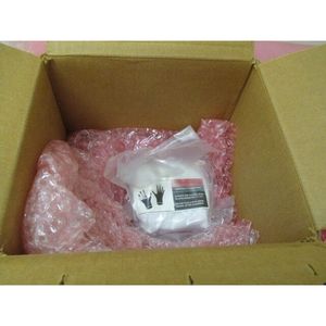 AMAT 0021-01343 โอริงสลีฟ, ข้อต่อแก๊ส - อุปกรณ์และอะไหล่เซมิคอนดักเตอร์ระดับโลกที่เชื่อถือได้ - Product Image 1