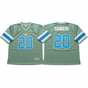 Máquina de Sublimación al Vacío 3D para Impresión de Carcasas de Teléfono y Tazas - Product Image 6