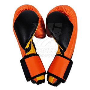 Guantes de bolsa personalizados a precio mayorista, MOQ bajo, diseña tus propios guantes de bolsa en un nuevo estilo - Product Image 5