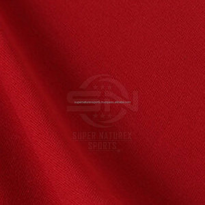 Mejor precio 100% Camiseta de algodón para hombre de alta calidad con logotipo personalizado Servicio OEM Patrón sólido Venta en línea - Product Image 6