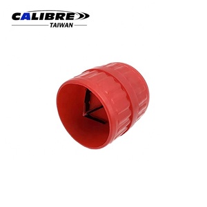 Herramienta de desbarbado y biselado de tubos de cobre TAIWAN CALIBRE de 36 mm de diámetro exterior (OD) - Product Image 2