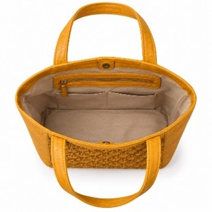 Womens Leather <b>Tote</b> <b>Bag</b> Large Shoulder Purse Stylish Everyday Shopping <b>Work</b> Handbag Travel Carryall Gift for Her Fashion New <b>Bag</b> - Product Image 4