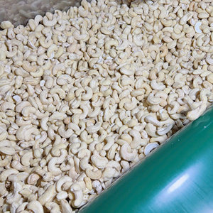 Trusted Factory Ww180, Ww240 Cashew <b>Nuts</b> Packaging Box Vietnam Cashew <b>Nuts</b> Wholesale Customized Packing - Product Image 1