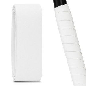 Cinta de agarre para palo de hockey Chamois de 165 cm (65 pulgadas) antideslizante para clima húmedo - Product Image 4