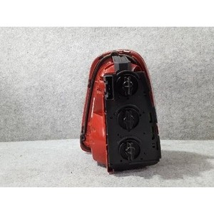 Luz Trasera Izquierda Usada para Mini Hatch 725590904 - Product Image 3