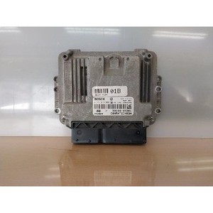Porter Usó ECUs y Módulos de Computación 391044A301 - Product Image 1